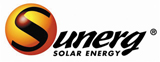www.sunergsolar.com