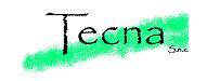 www.tecnasnc.com