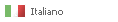 Italian