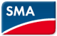 SMA